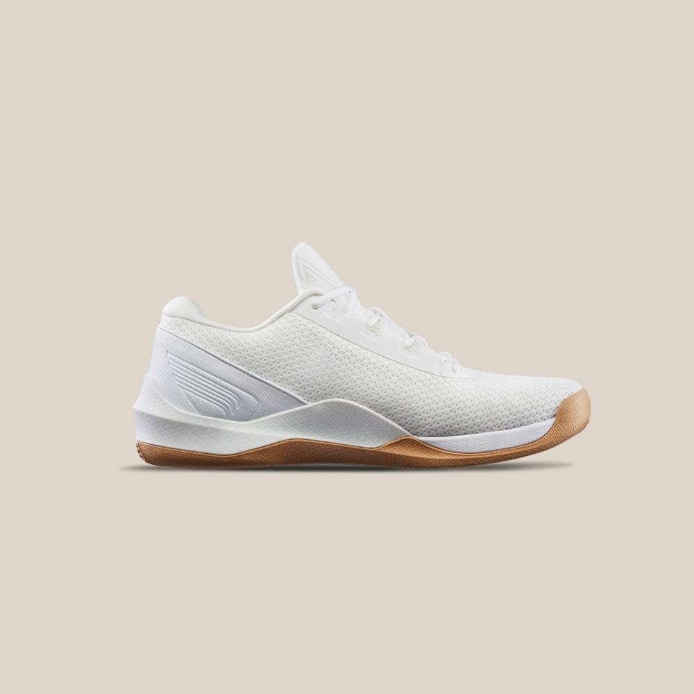 Womens TYR CXT-2 Trainer